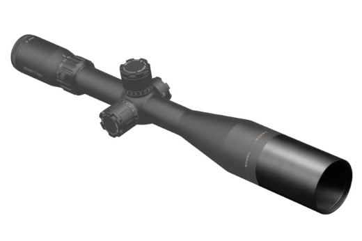 Picture of ZEROTECH 50MM 3" SUNSHADE THRIVE HD & TRACE