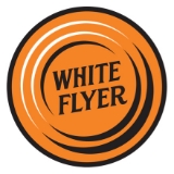 WHITE FLYER