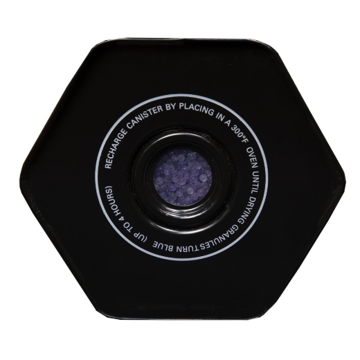 Picture of HORNADY CANISTER DEHUMIDIFER #95902