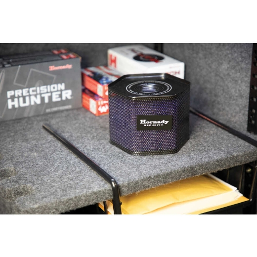 Picture of HORNADY CANISTER DEHUMIDIFER #95902