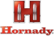 Picture for category HORNADY