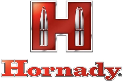 Picture for manufacturer HORNADY