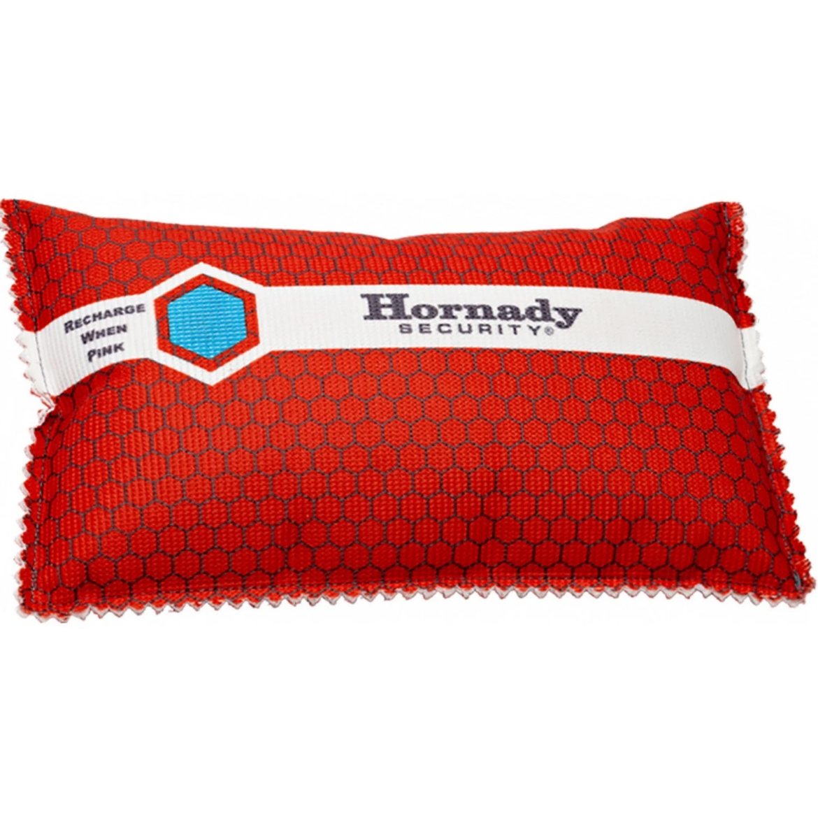 Picture of HORNADY DEHUMIDIFER BAG 450g   #95908