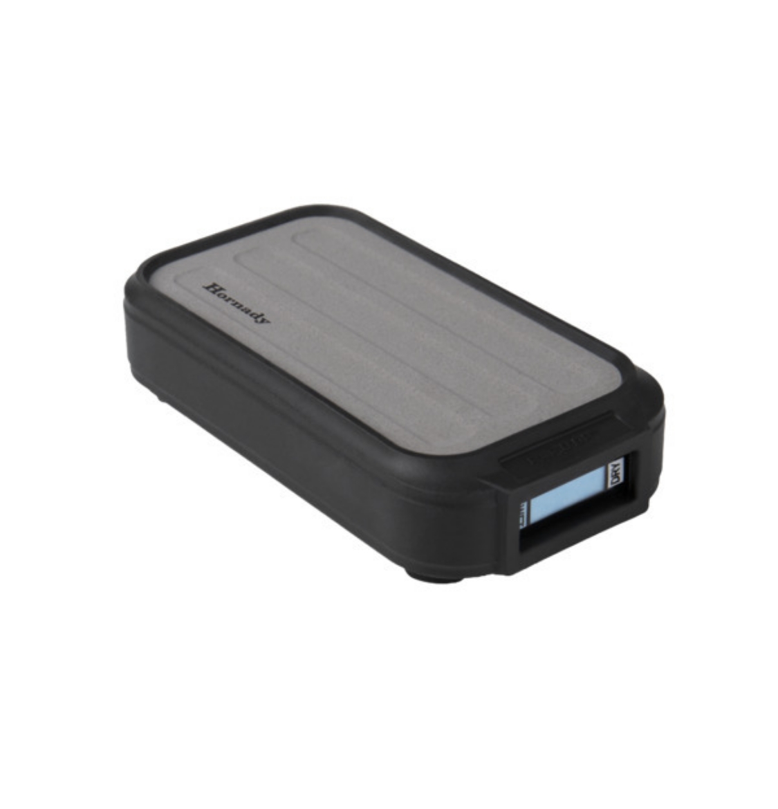 Picture of HORNADY RAPID DRY DEHUMIDIFER STONE   #95898