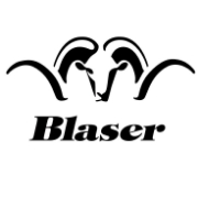 Picture for category BLASER