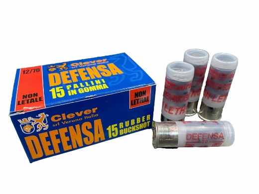 Picture for category RUBBER