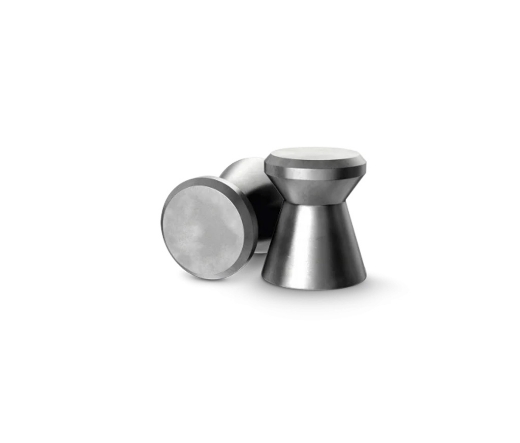 Picture for category AIR RIFLE