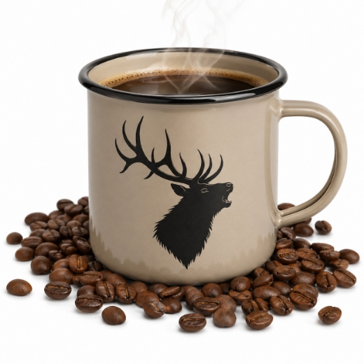 Picture for category COFFEE