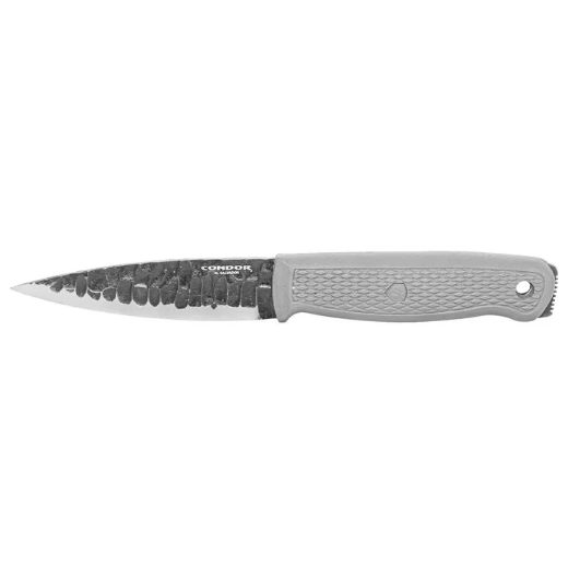 Picture of K-KNIGHT KNIFE  #CTK1836-42MSK