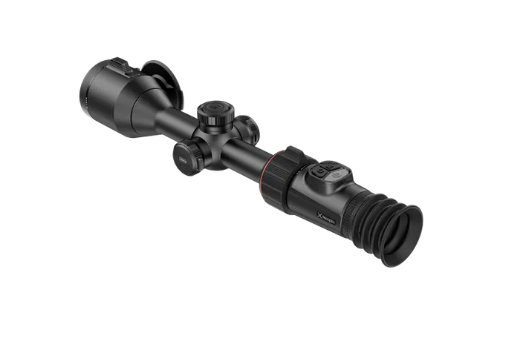 Picture of NOCPIX BOLT H50R  #BH50R   (640×512, 12μm, 3-24x)