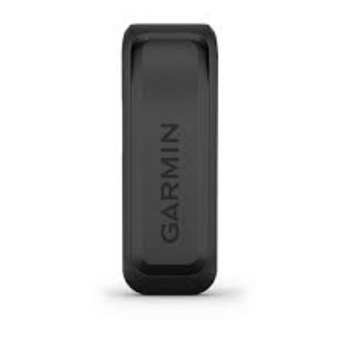 Picture of GARMIN CHARGING CLIP FOR STANDARD BATTERY PACK T20/TT25 - (DOES NOT INCLUDE CABLE - USE STANDARD USB-C CABLE)  #93-GAA-204
