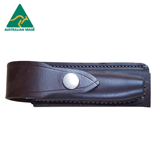 Picture for category SHEATH