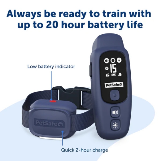 Picture of 300M CORE DOG REMOTE TRAINER,  PETSAFE- PDT10-18037