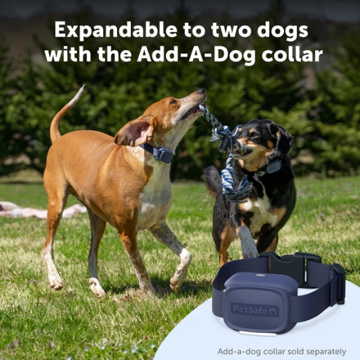 Picture of 300M CORE DOG REMOTE TRAINER,  PETSAFE- PDT10-18037