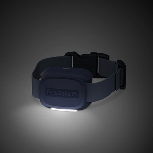 Picture of ADD-A-DOG COLLAR SUIT 300M CORE REMOTE TRAINER,  PETSAFE- PAC10-18100