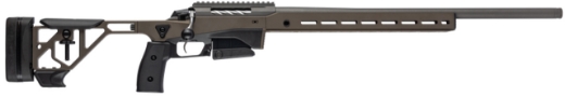 Picture of NEW TIKKA T3X 308 ACE GAME MT 5/8X24 24.3" #T3XACEGM308