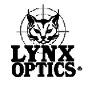 Picture for category LYNX