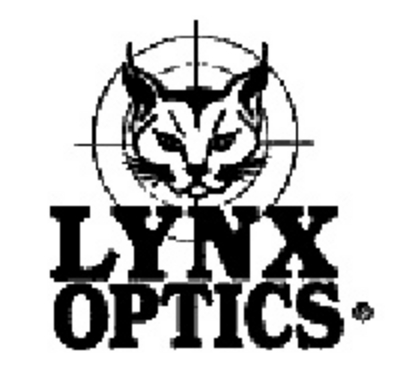 Picture for manufacturer LYNX