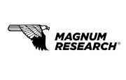 Picture for category MAGNUM RESEARCH