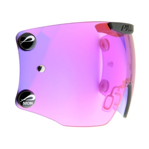 Picture for category GLASSES
