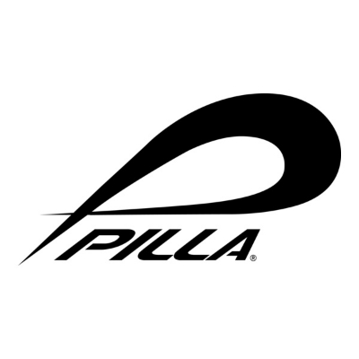 Picture for manufacturer PILLA