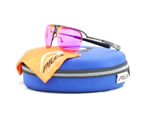Picture for category CLOTHING